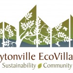 Read more about the article Laytonville EcoVillage