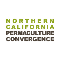 You are currently viewing Northern California Permaculture Convergence