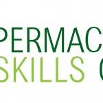 Read more about the article Permaculture Skills Center