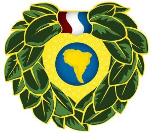 Guayaki Organic Yerba Mate