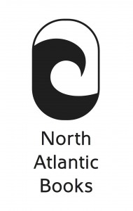 North Atlantic Books