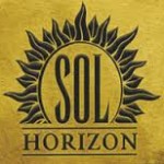 Read more about the article Sol Horizon
