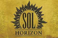 You are currently viewing Sol Horizon