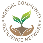 Read more about the article Norcal Community Resilience Network