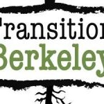 Read more about the article Transition Berkeley