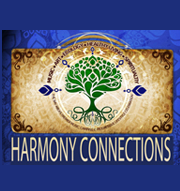 Harmony Connections