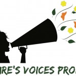 Read more about the article Nature’s Voices Project