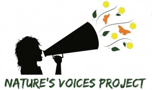 Nature’s Voices Project