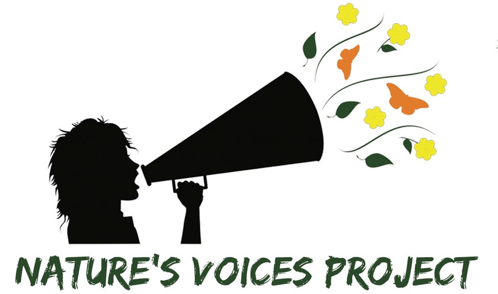 You are currently viewing Nature’s Voices Project