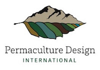 You are currently viewing Permaculture Design International