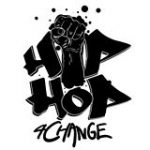 Read more about the article Hip Hop For Change: Re-Education in Hip Hop