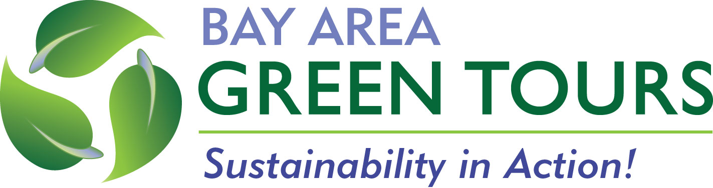 You are currently viewing Bay Area Green Tours