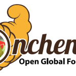 Read more about the article Onchenda Open Global Foods Cooperative