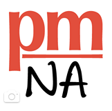 Permaculture Magazine North America