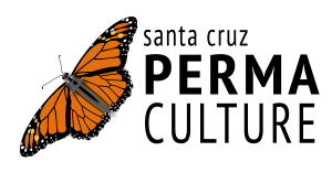 Read more about the article Santa Cruz Permaculture