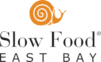 You are currently viewing Slow Food East Bay