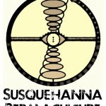 Read more about the article Susquehanna Permaculture
