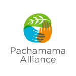 Read more about the article The Pachamama Alliance