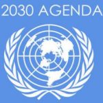 Read more about the article Organize for the 2030 Agenda for Sustainable Development