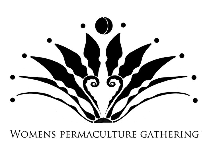 You are currently viewing West Coast Women’s Permaculture