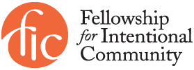 You are currently viewing Fellowship for Intentional Community