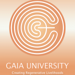 Read more about the article Gaia University