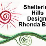Read more about the article Sheltering Hills Design