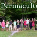 Read more about the article Southeastern Permaculture Gathering
