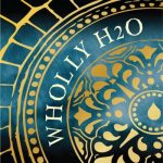 Read more about the article Wholly H2O
