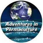 Film: “Adventures in Permaculture: Transition West Coast”