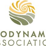 Read more about the article Biodynamic Associations