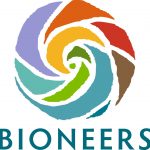 Read more about the article Bioneers
