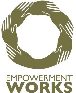 Empowerment Works Inc.