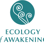 Read more about the article Ecology Of Awakening