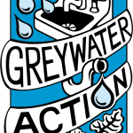 Read more about the article Greywater Action