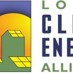 Read more about the article Local Clean Energy Alliance