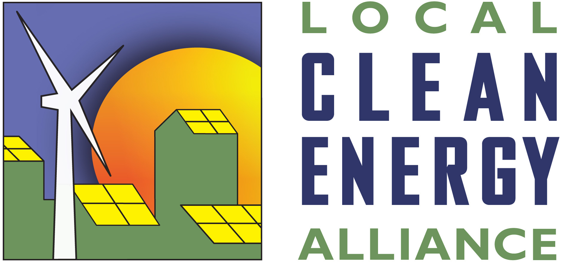 You are currently viewing Local Clean Energy Alliance