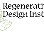 Read more about the article Regenerative Design Institute