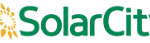 Read more about the article SolarCity