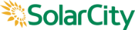 Read more about the article SolarCity