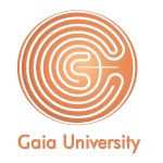 Read more about the article Gaia U: 10 Years of Supporting EcoSocial Designers. What’s Next?