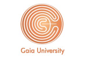 Gaia U: 10 Years of Supporting EcoSocial Designers. What’s Next?