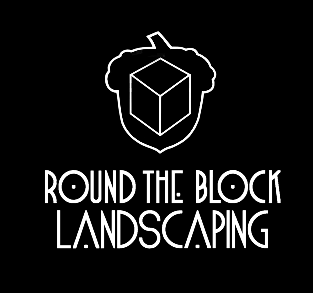 You are currently viewing Round the Block Landscaping
