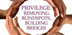 Anti-Racism 101: Removing Blind Spots, Building Bridges