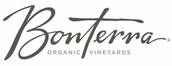 Bonterra Organic Vineyards