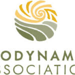 Read more about the article Biodynamic Association
