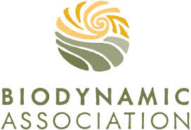 Biodynamic Association