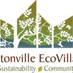 Read more about the article Laytonville Ecovillage