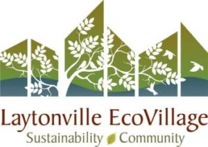 Laytonville Ecovillage