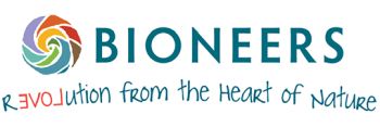 You are currently viewing Bioneers